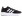 Adidas Nebzed